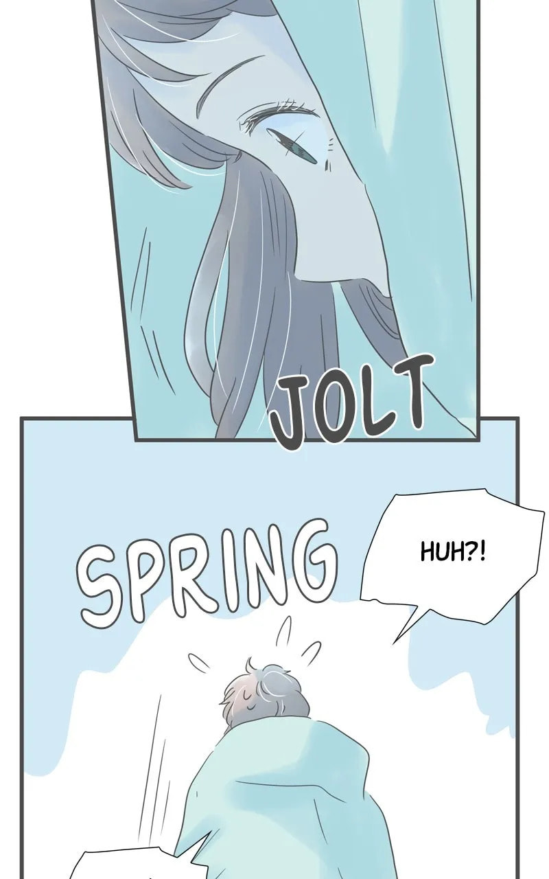 It Rains On Precious Days