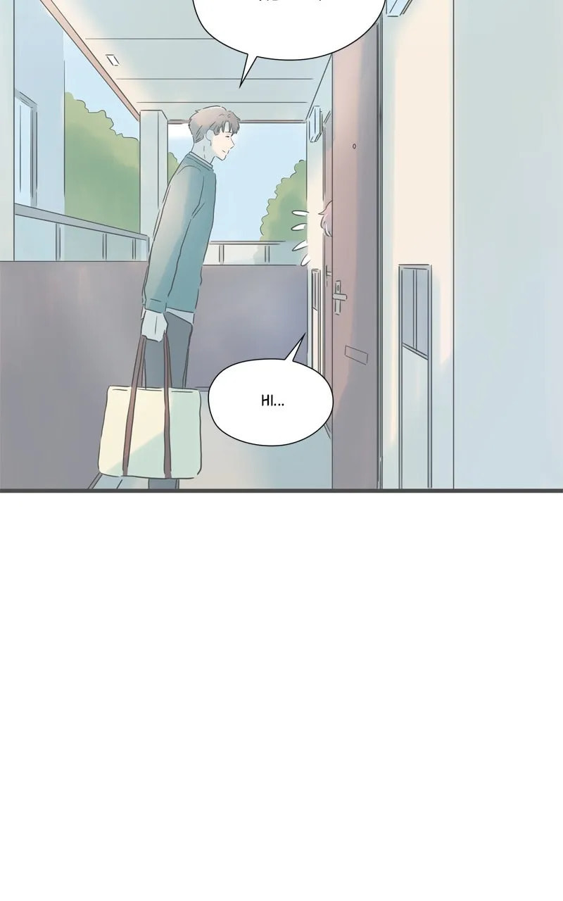 It Rains On Precious Days