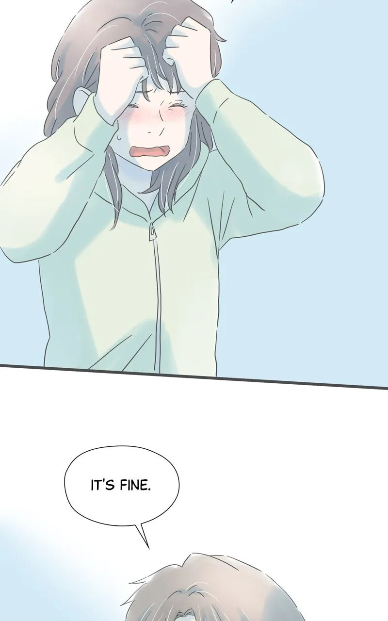 It Rains On Precious Days