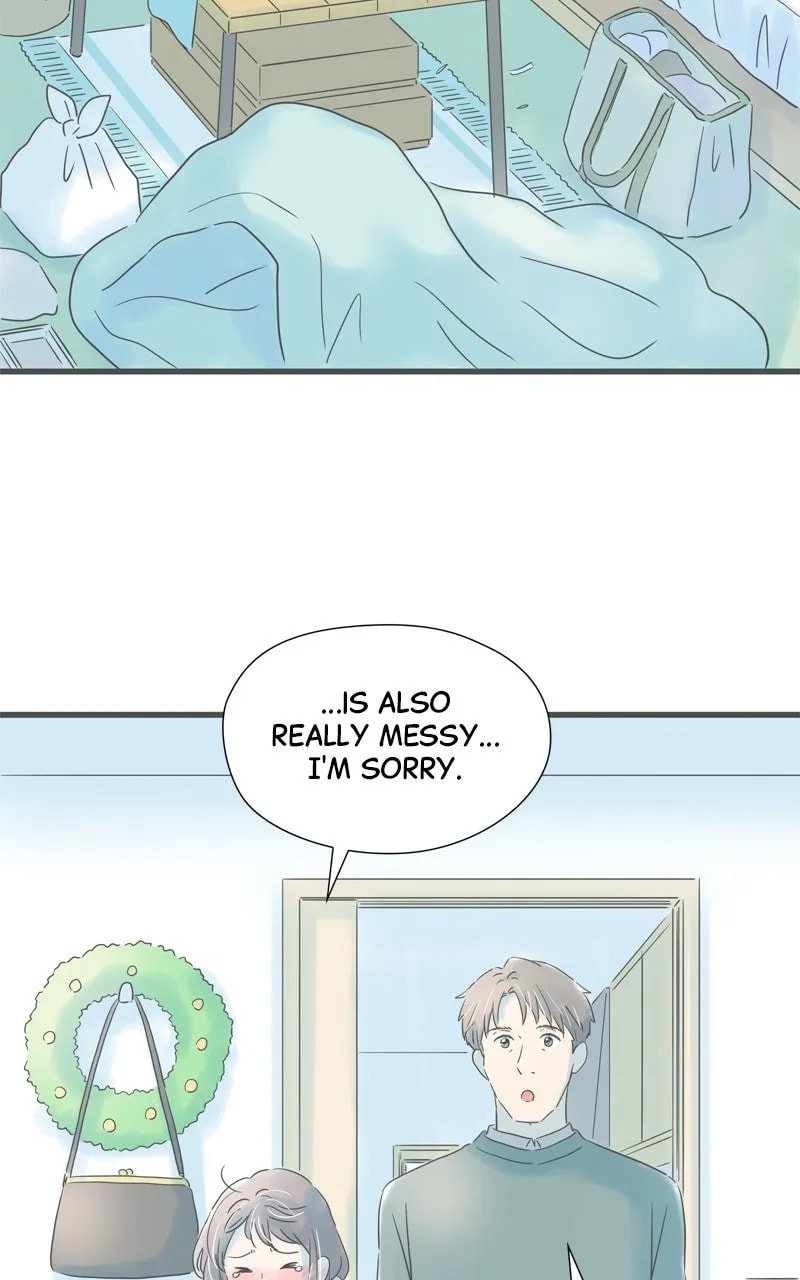 It Rains On Precious Days