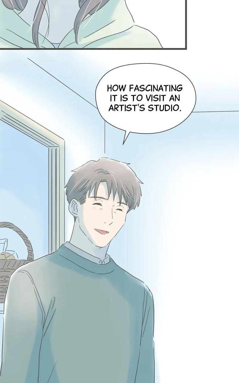 It Rains On Precious Days