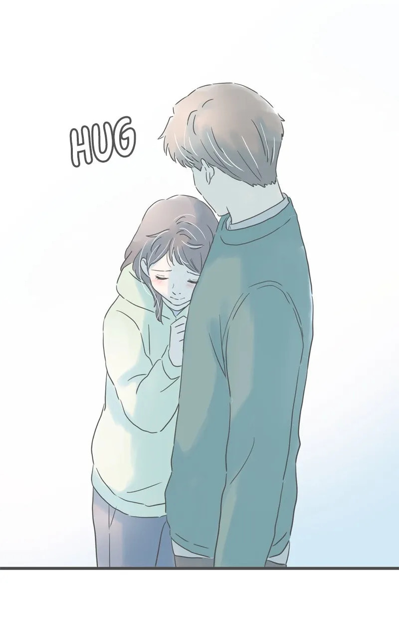 It Rains On Precious Days