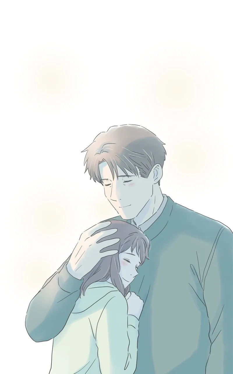 It Rains On Precious Days