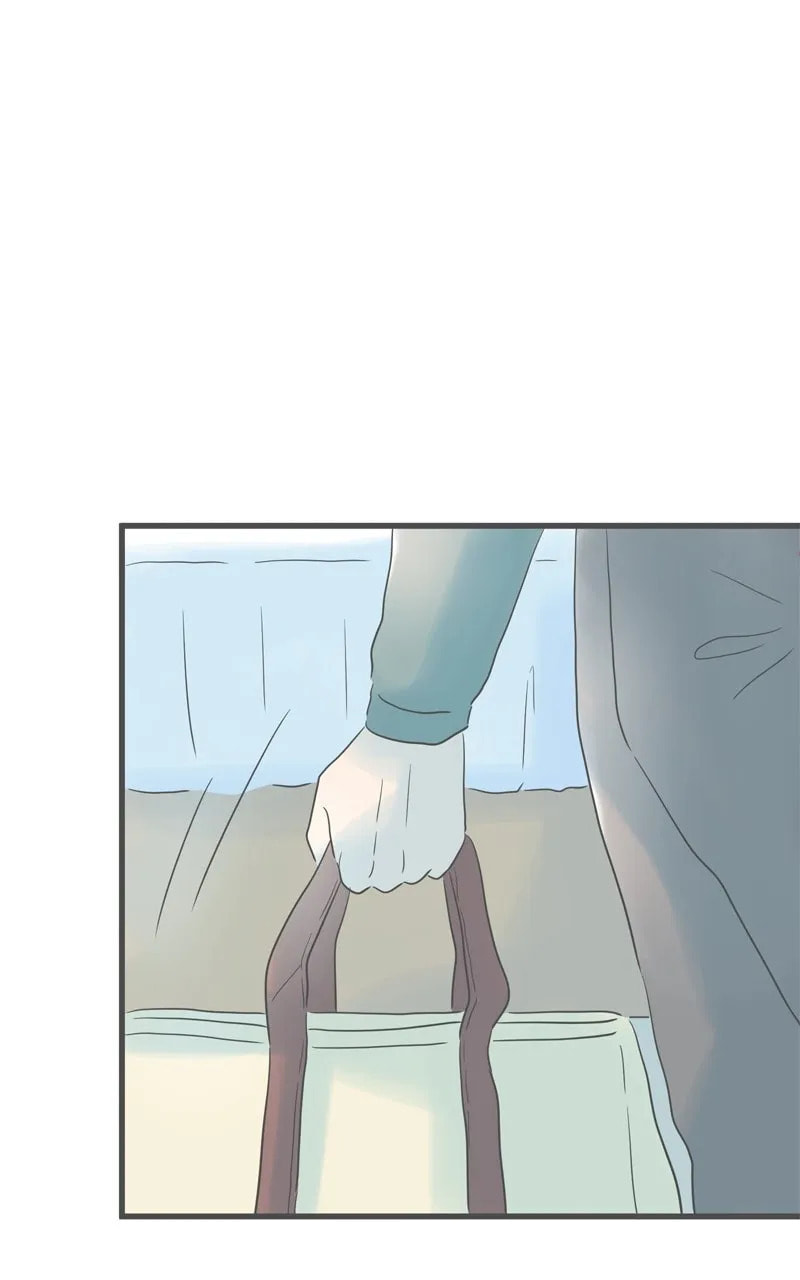 It Rains On Precious Days