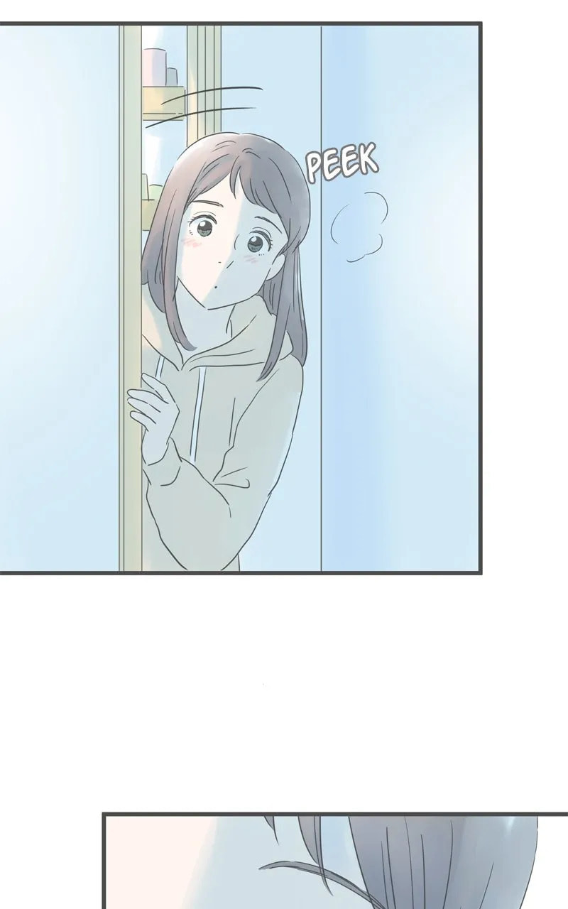 It Rains On Precious Days