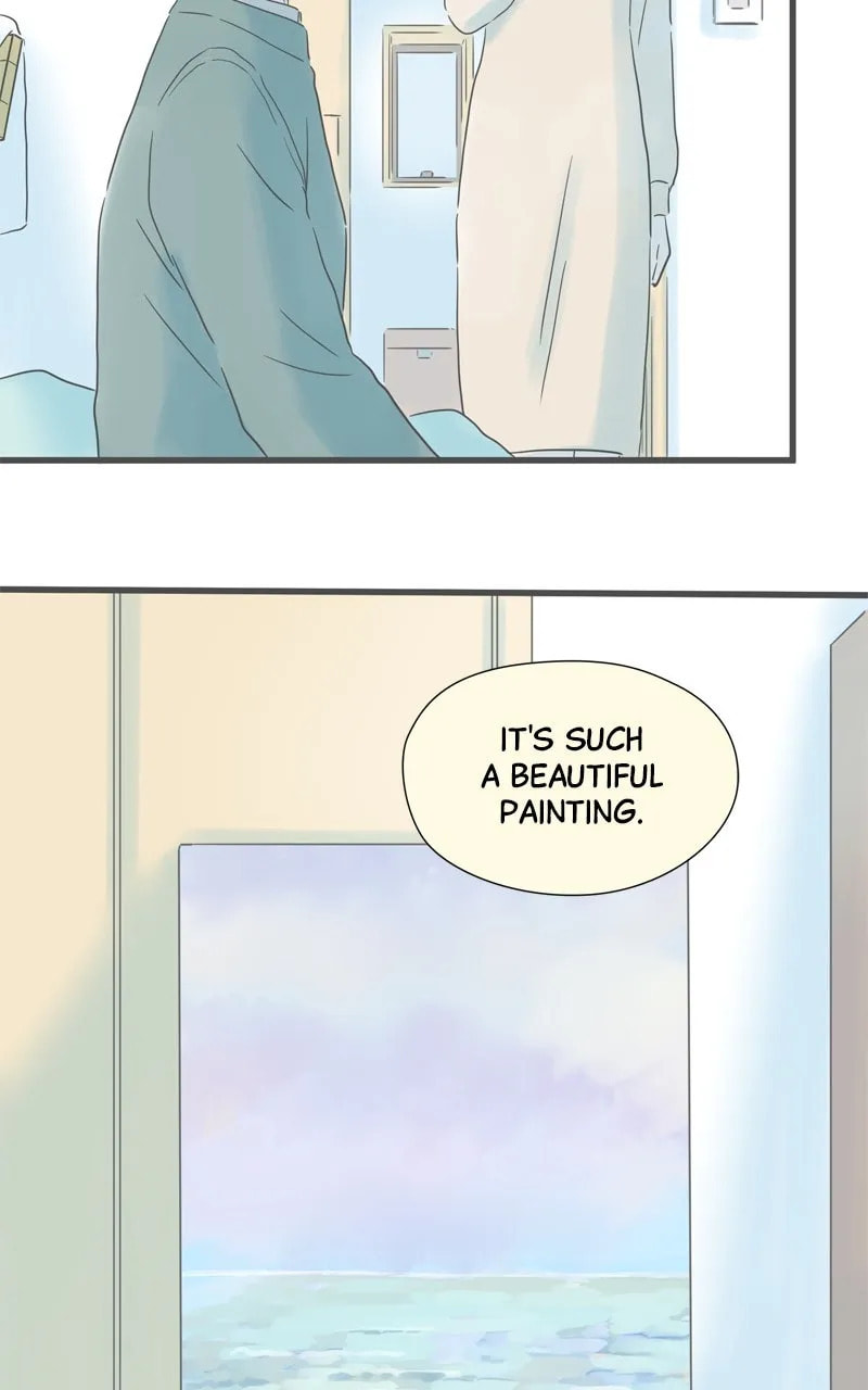 It Rains On Precious Days