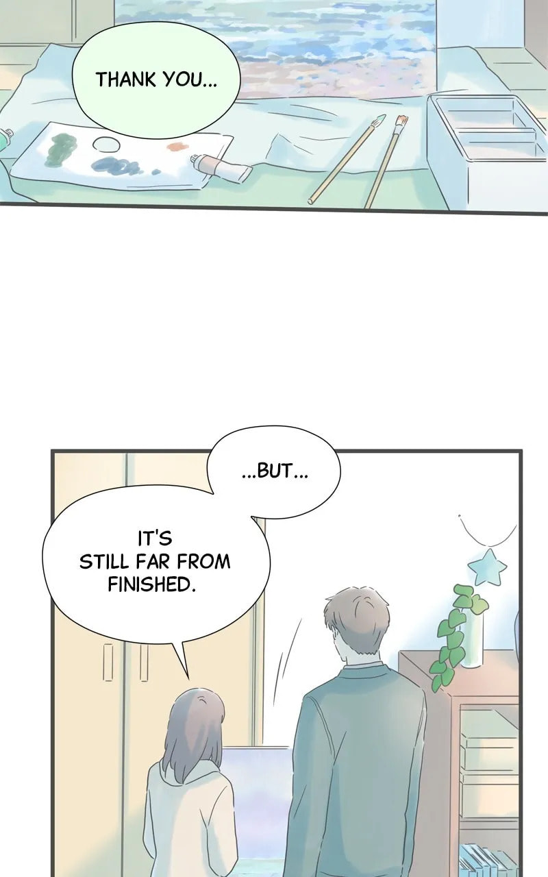 It Rains On Precious Days