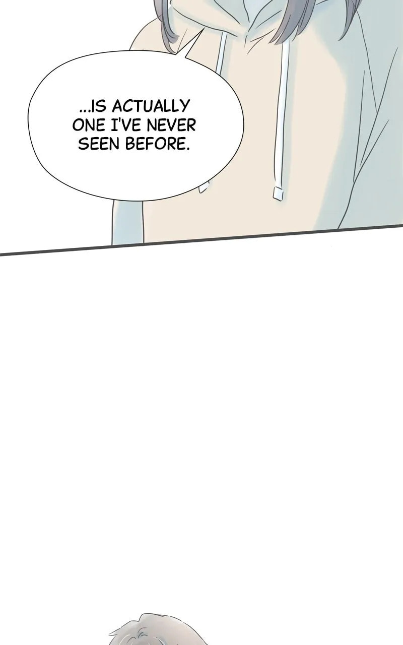 It Rains On Precious Days