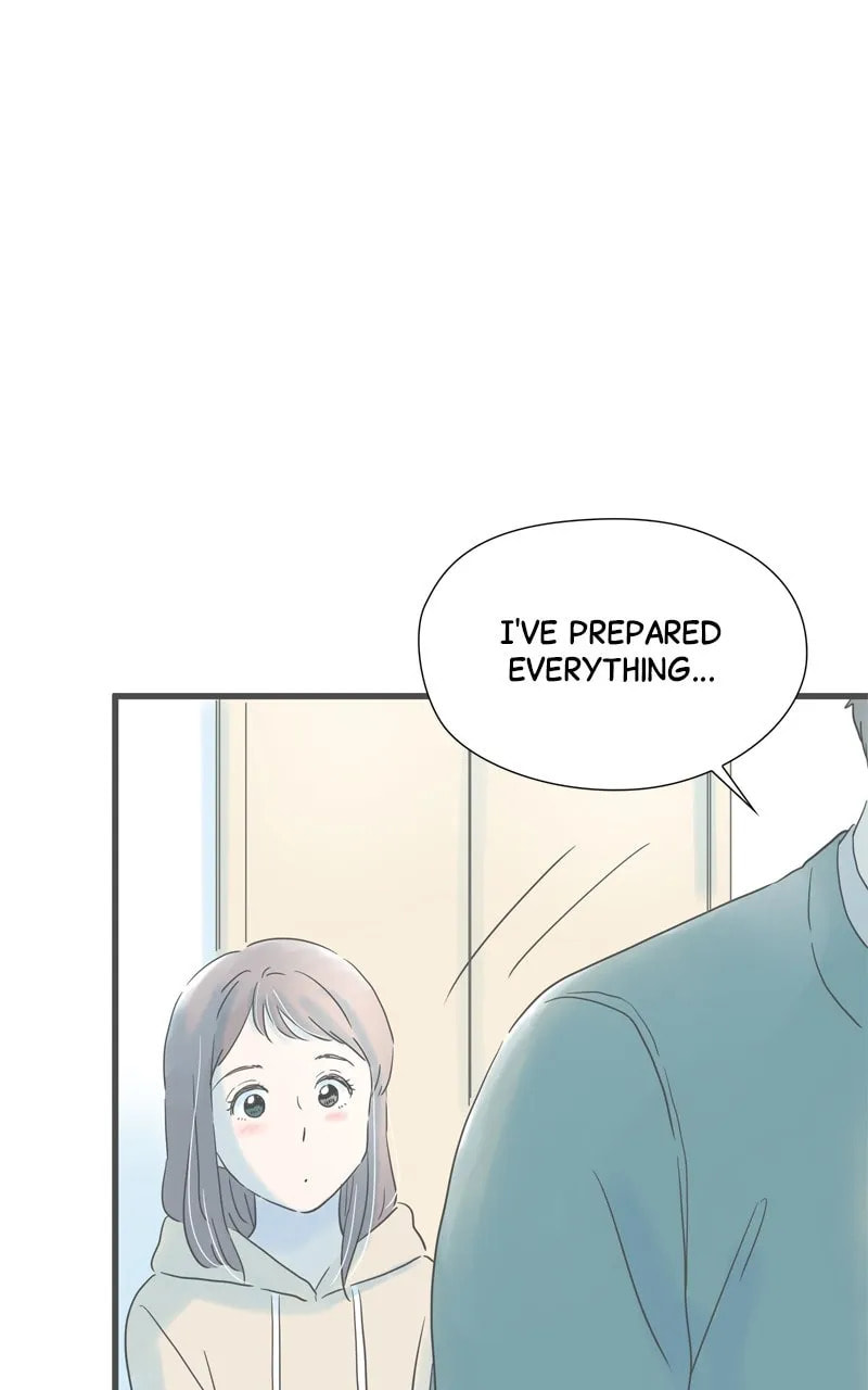 It Rains On Precious Days