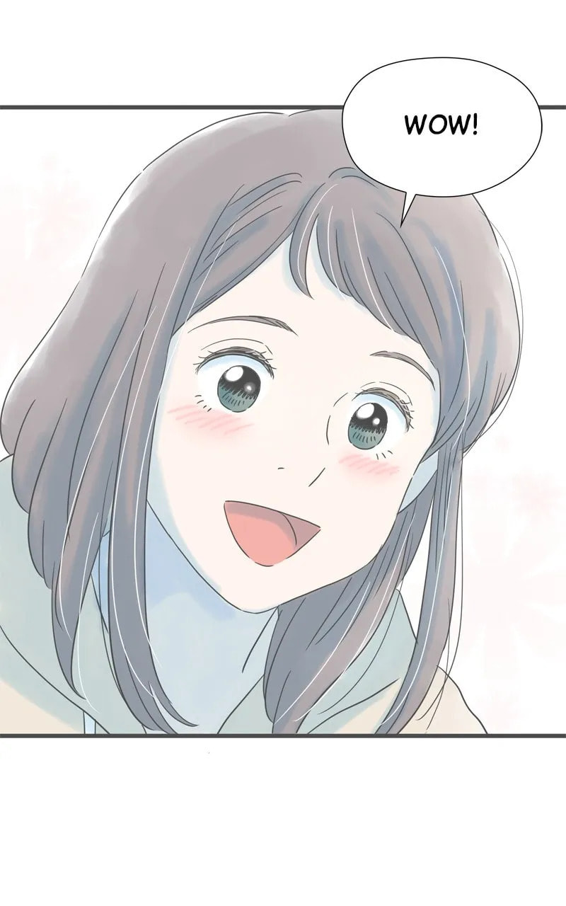 It Rains On Precious Days