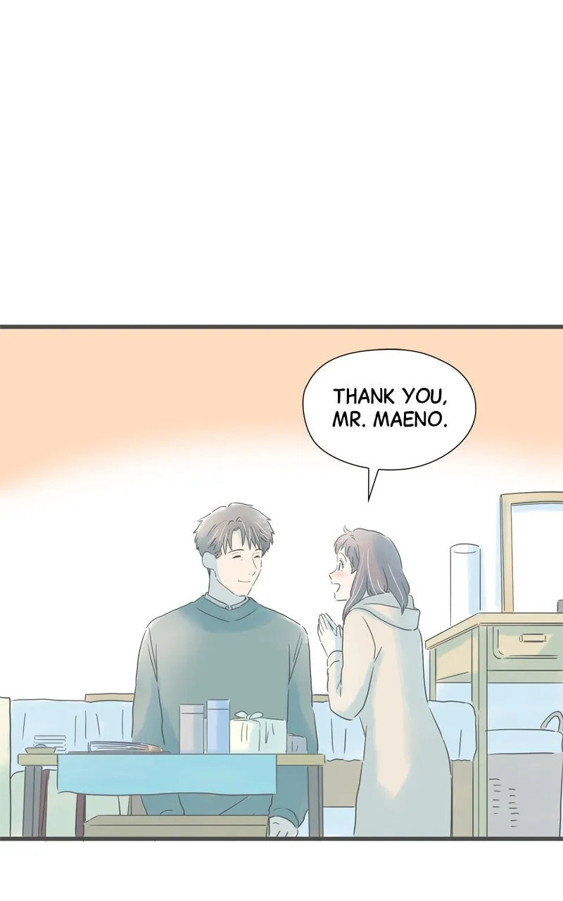 It Rains On Precious Days