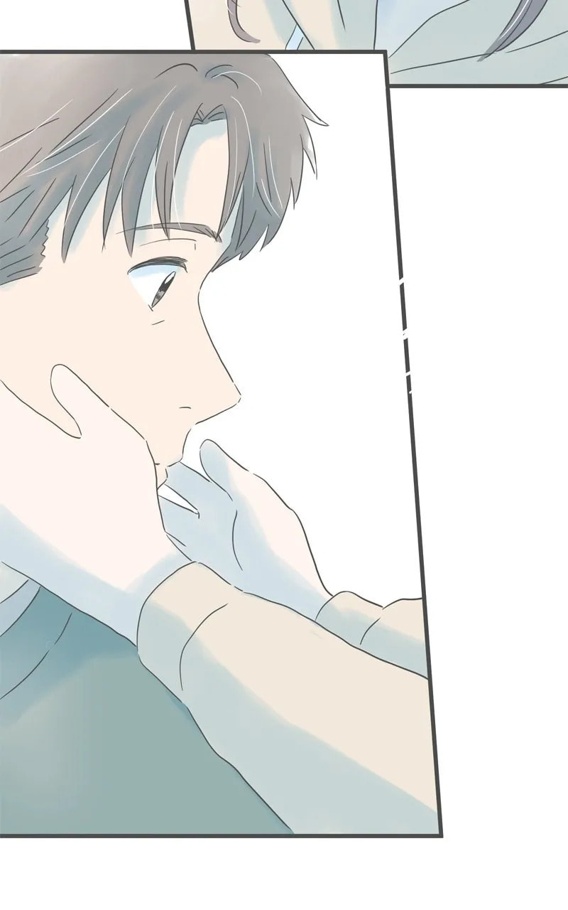 It Rains On Precious Days