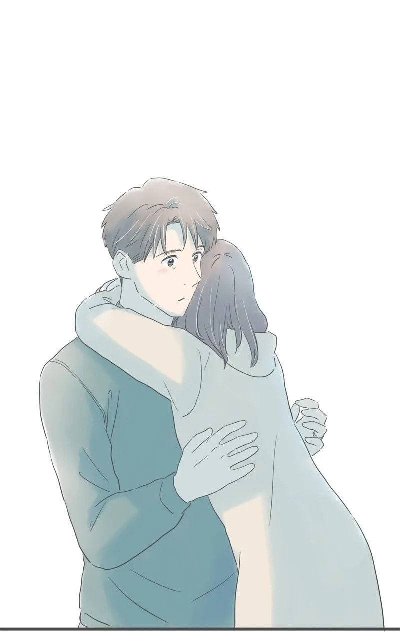 It Rains On Precious Days