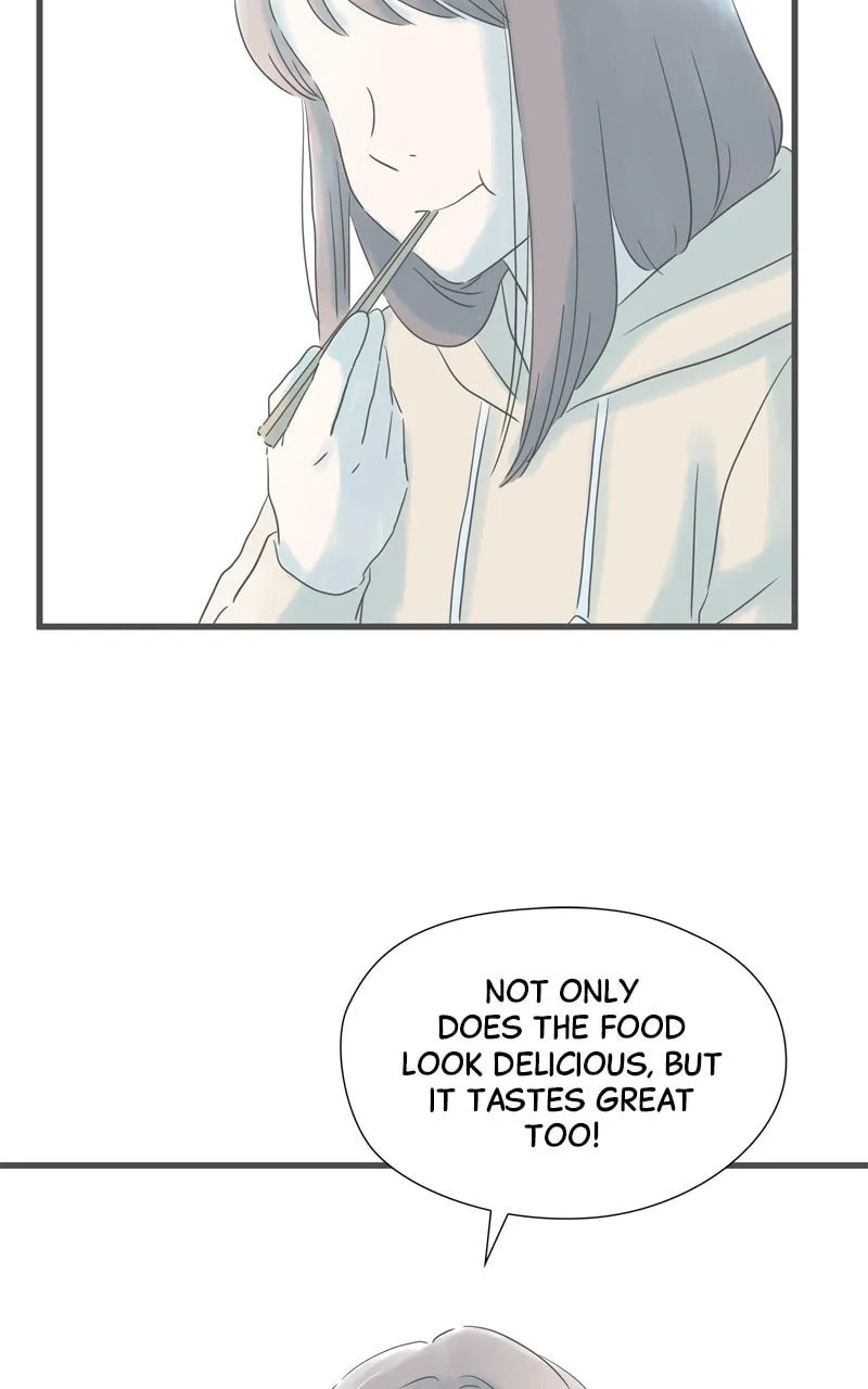 It Rains On Precious Days