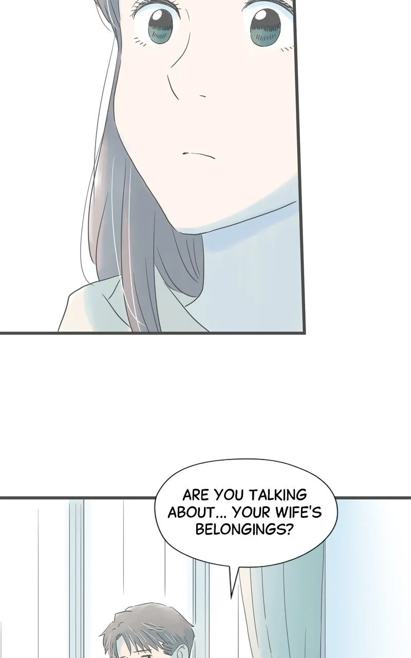 It Rains On Precious Days