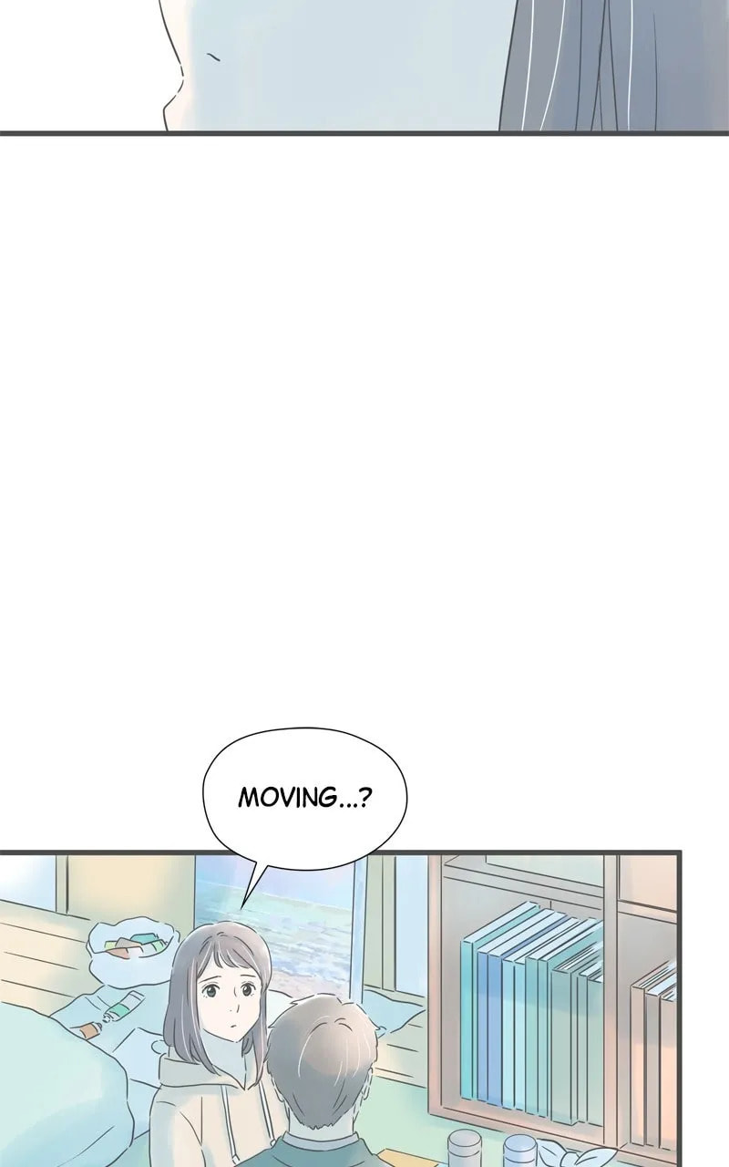 It Rains On Precious Days