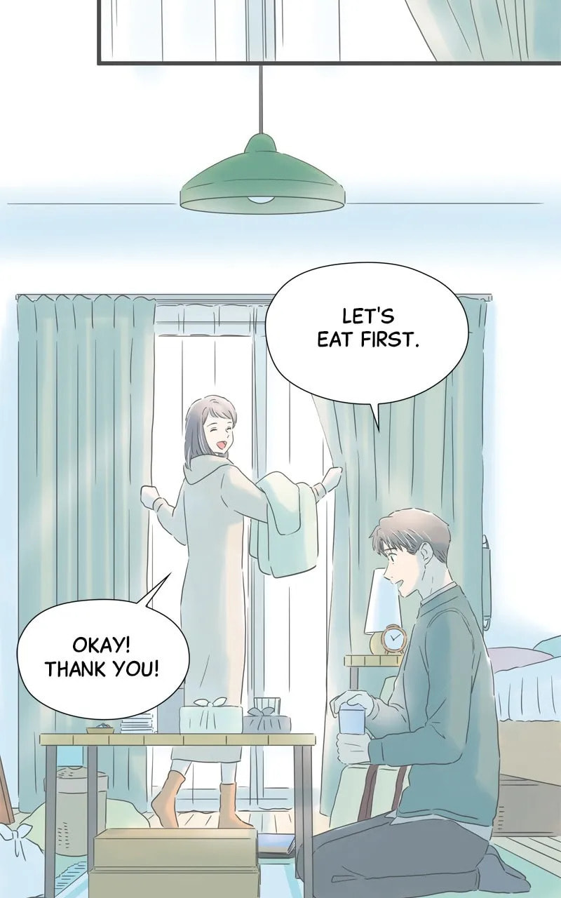 It Rains On Precious Days