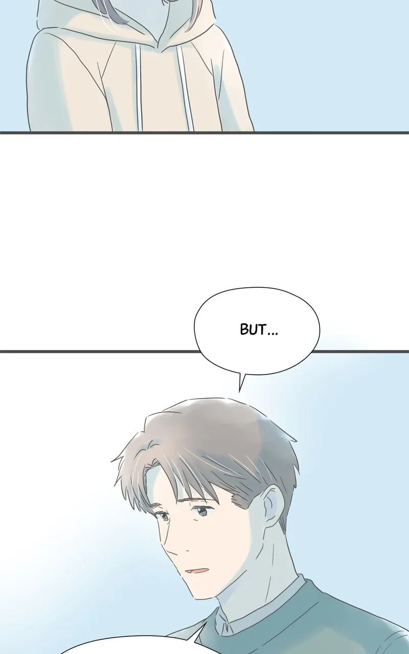 It Rains On Precious Days