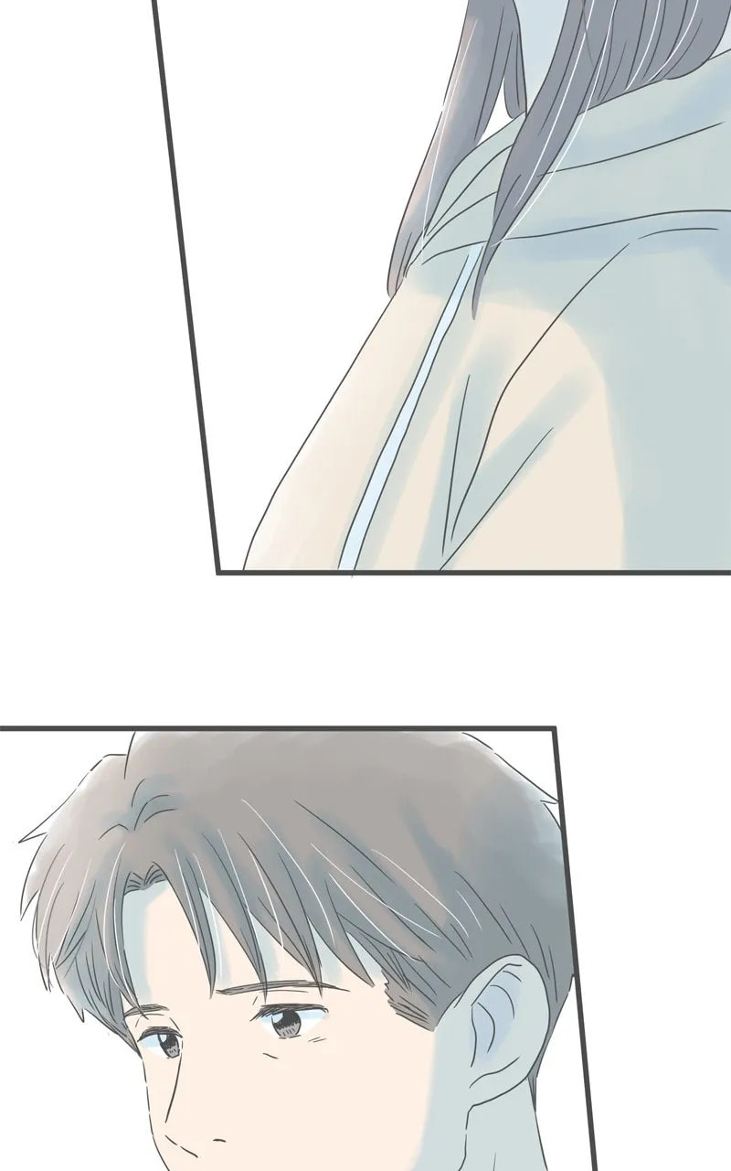 It Rains On Precious Days