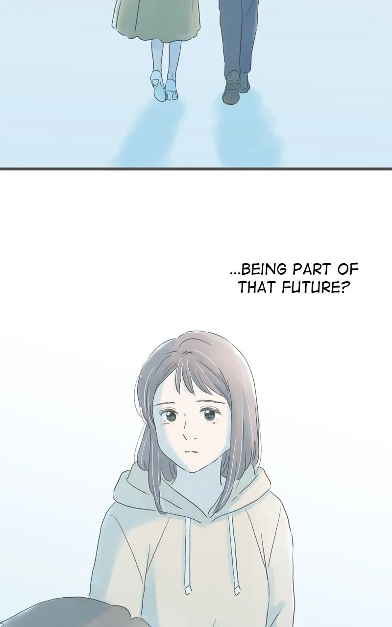 It Rains On Precious Days