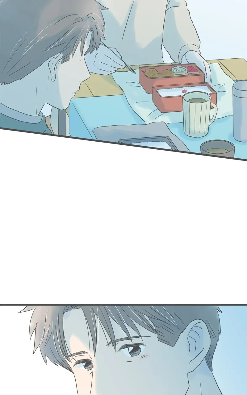 It Rains On Precious Days