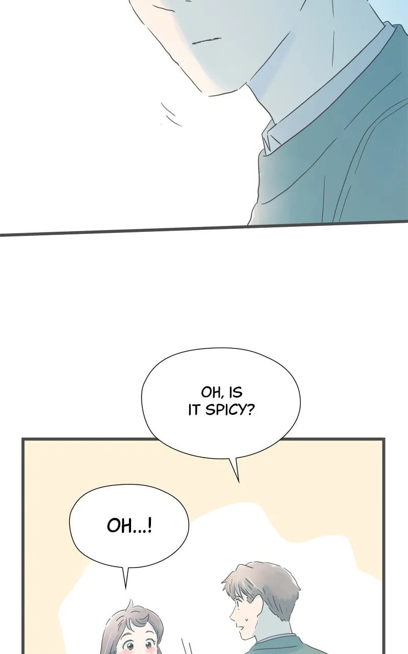 It Rains On Precious Days