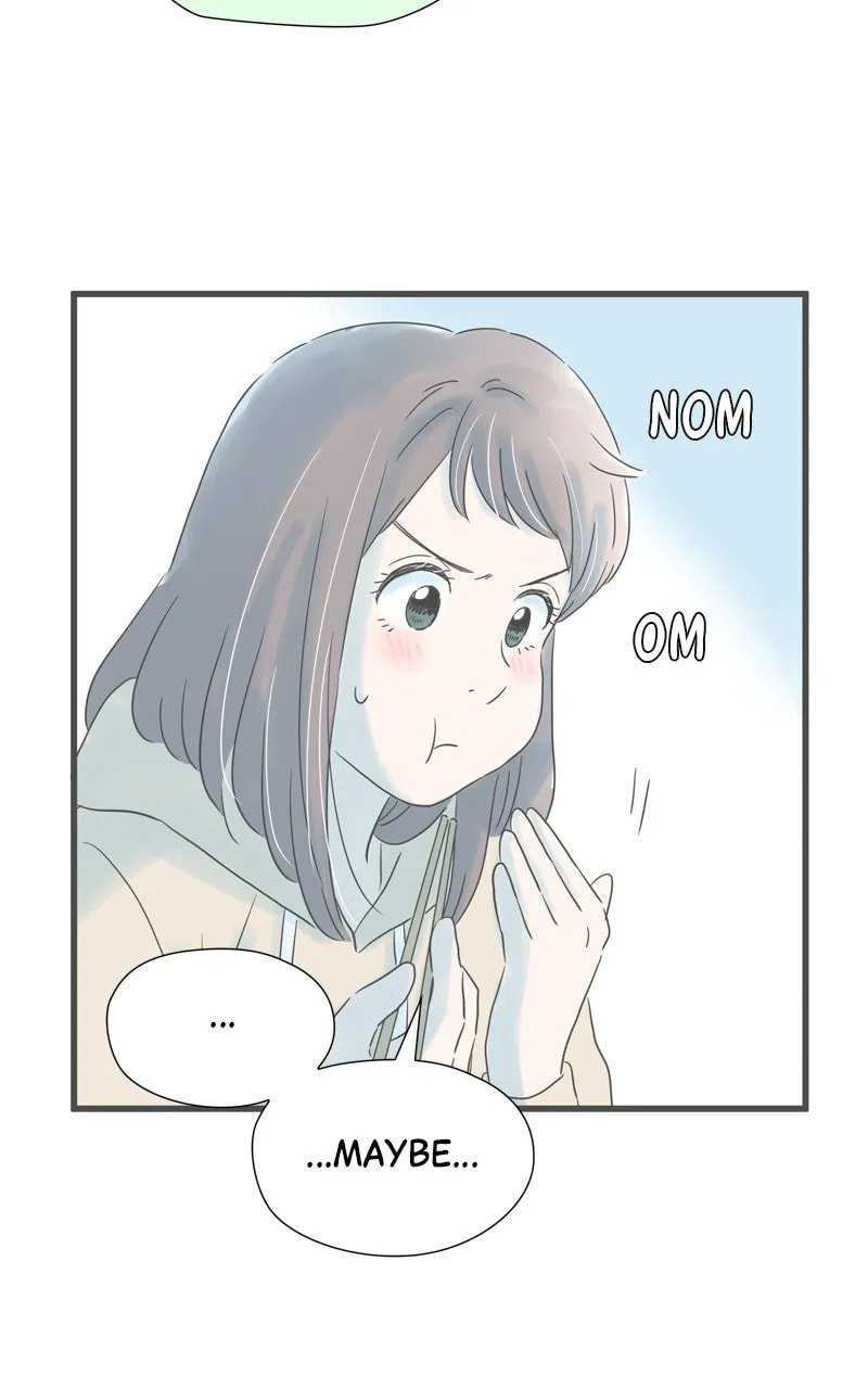 It Rains On Precious Days