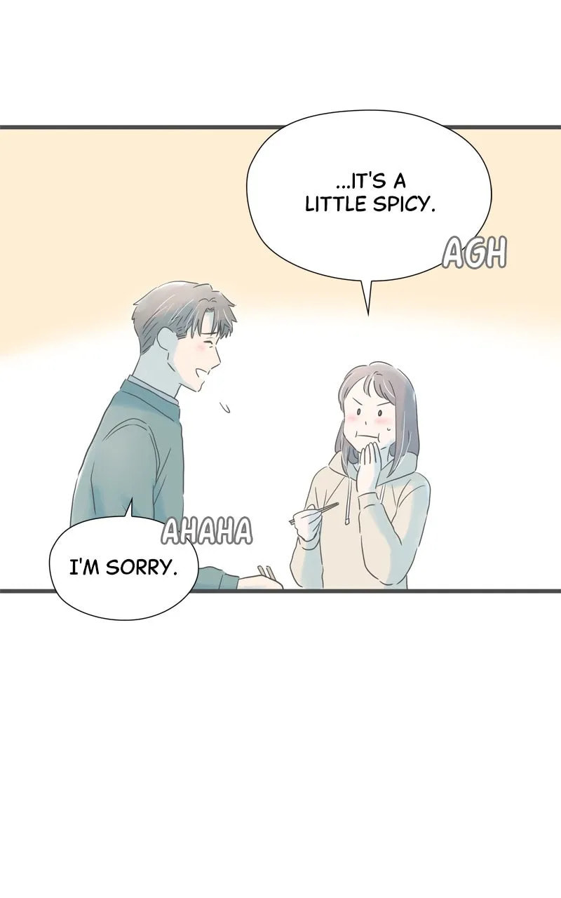 It Rains On Precious Days