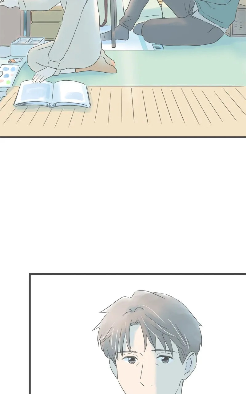 It Rains On Precious Days