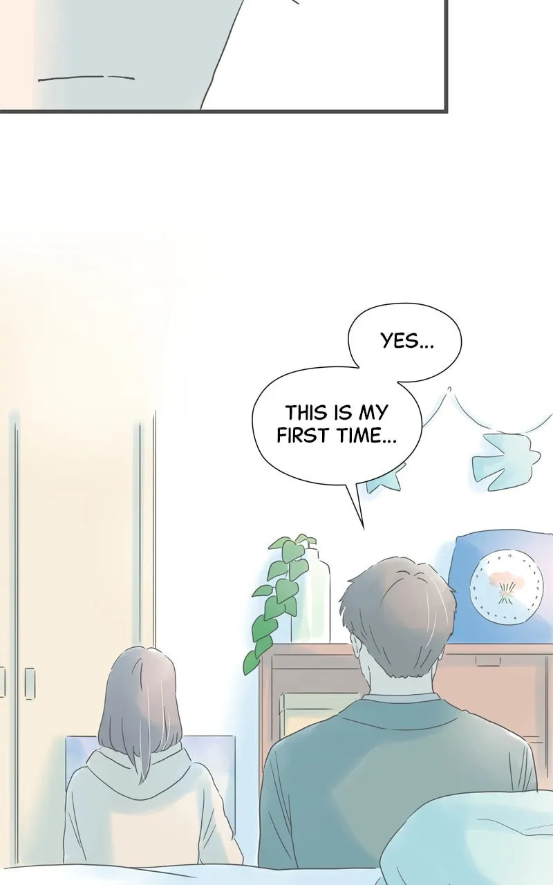 It Rains On Precious Days