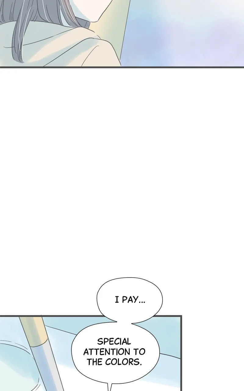 It Rains On Precious Days