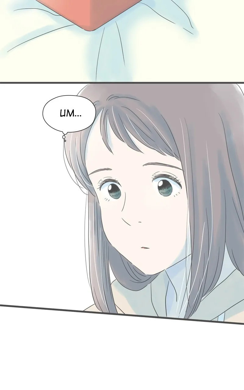 It Rains On Precious Days