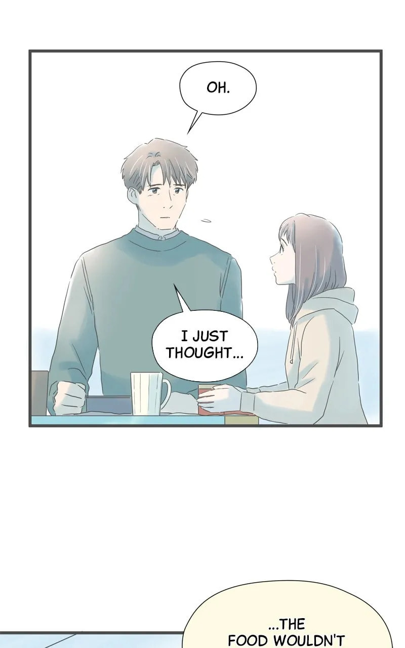 It Rains On Precious Days