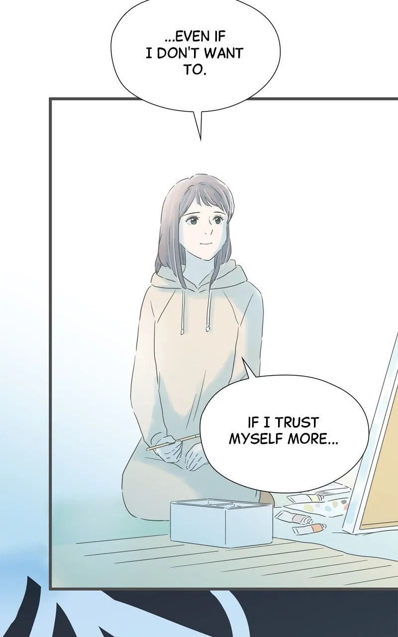 It Rains On Precious Days