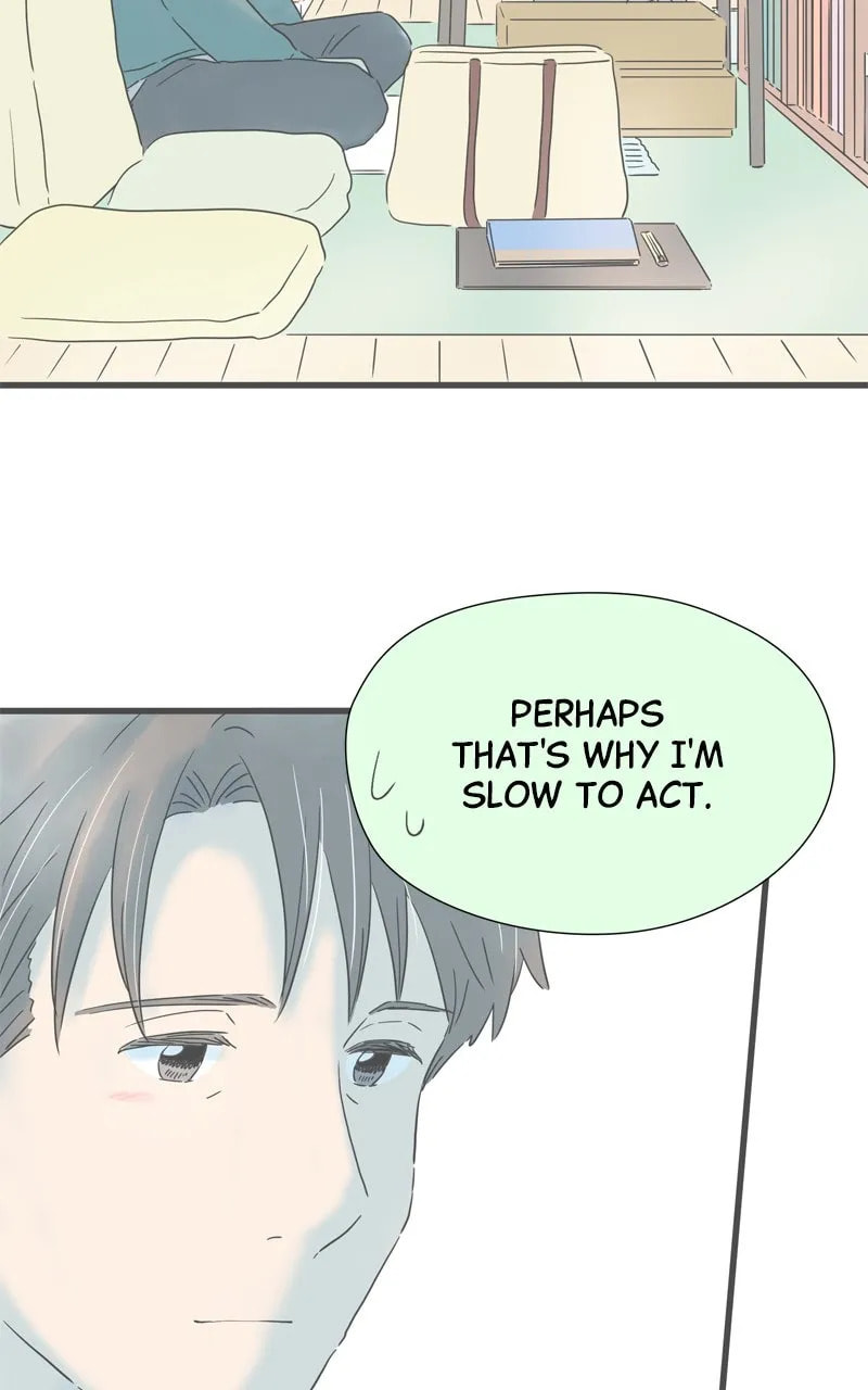 It Rains On Precious Days