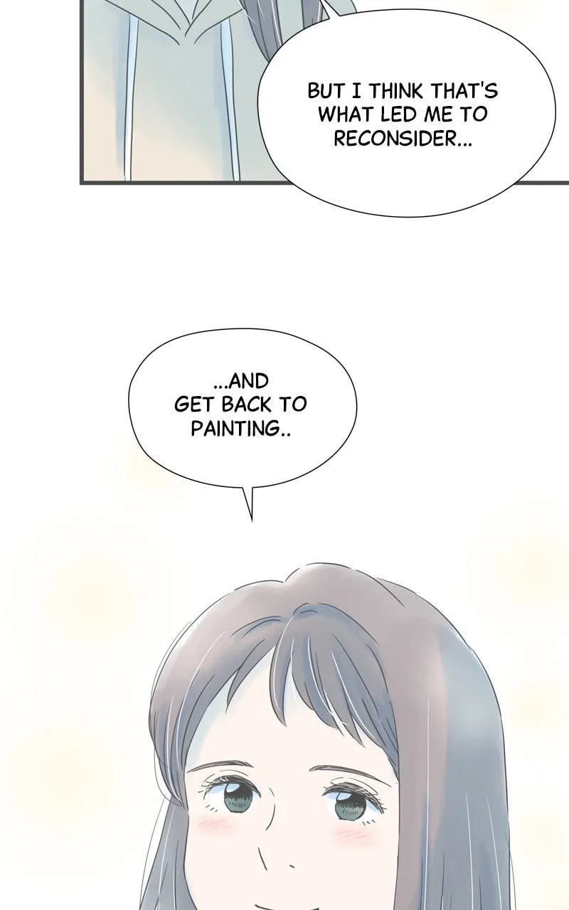 It Rains On Precious Days