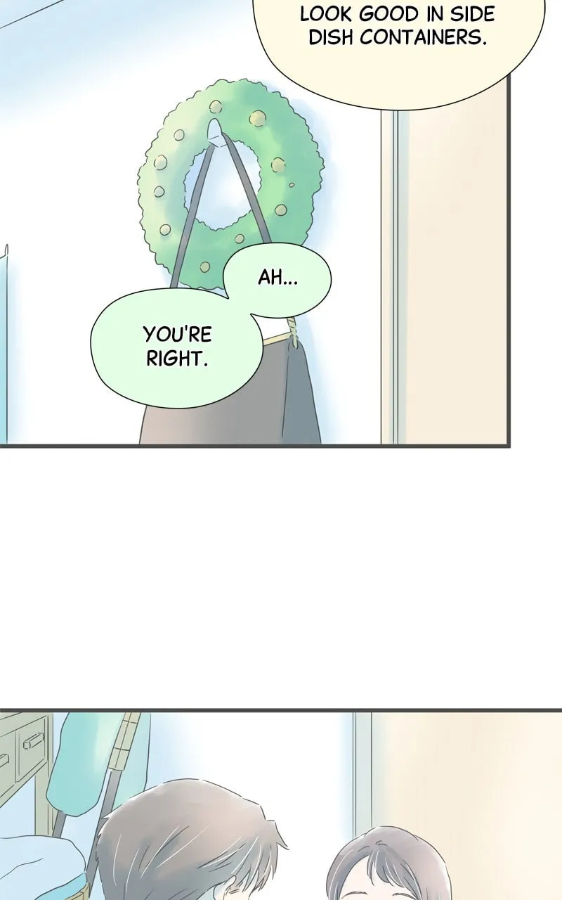 It Rains On Precious Days