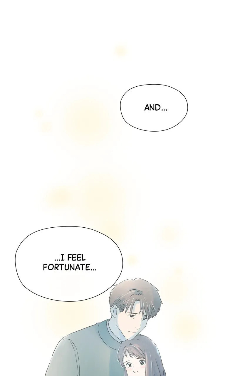 It Rains On Precious Days