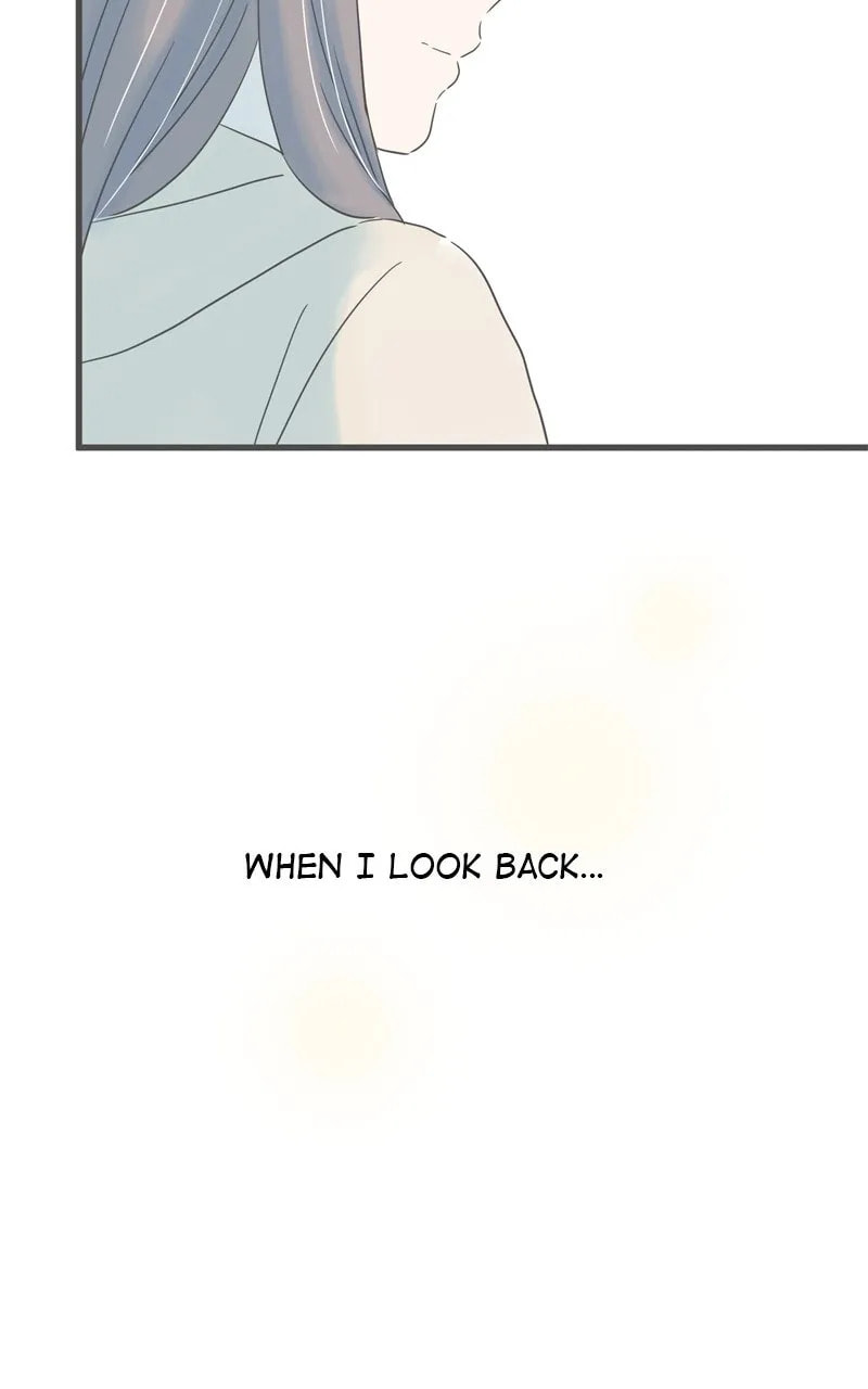 It Rains On Precious Days