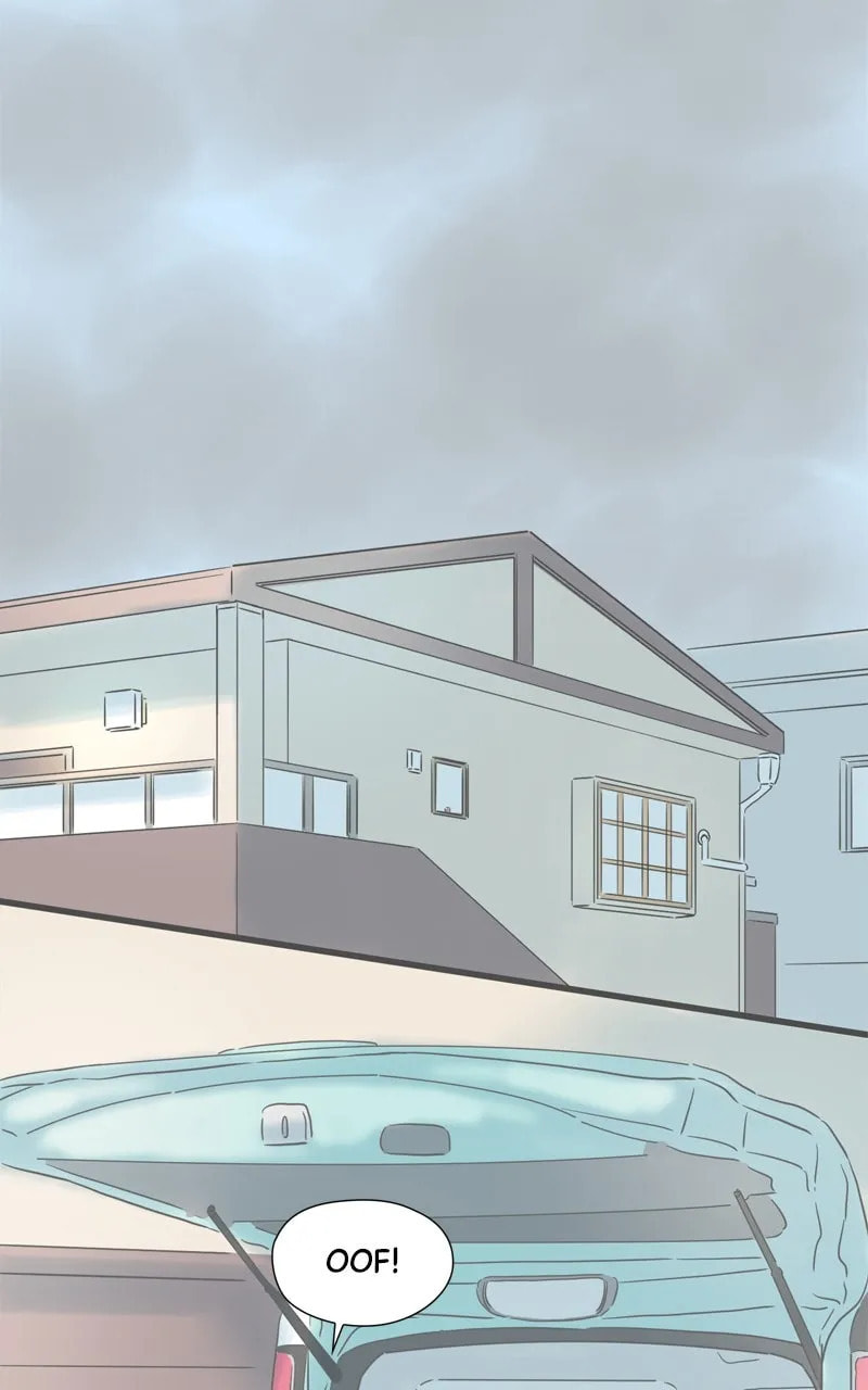 It Rains On Precious Days