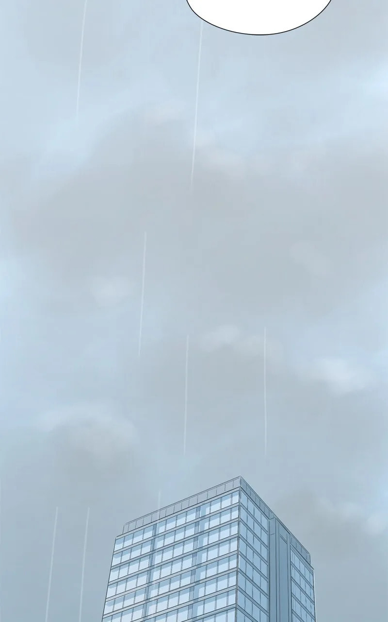 It Rains On Precious Days