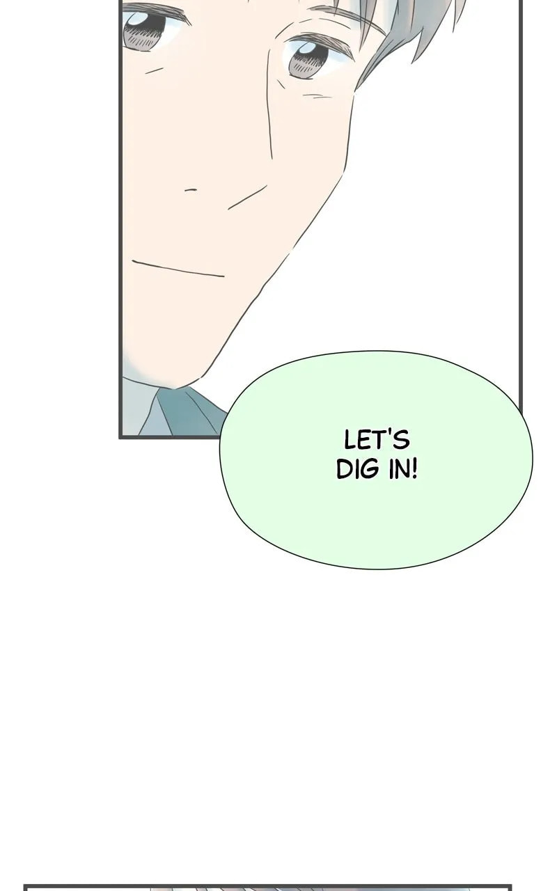 It Rains On Precious Days