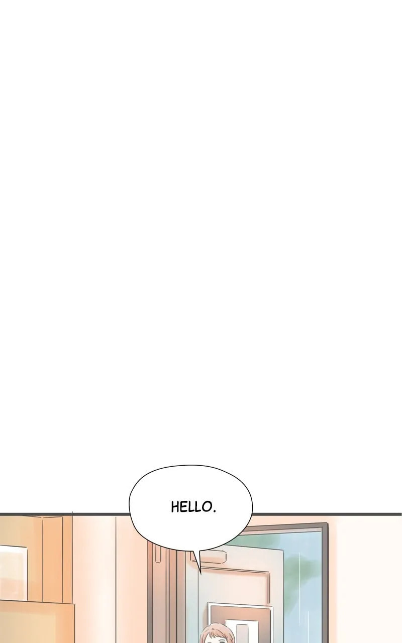 It Rains On Precious Days