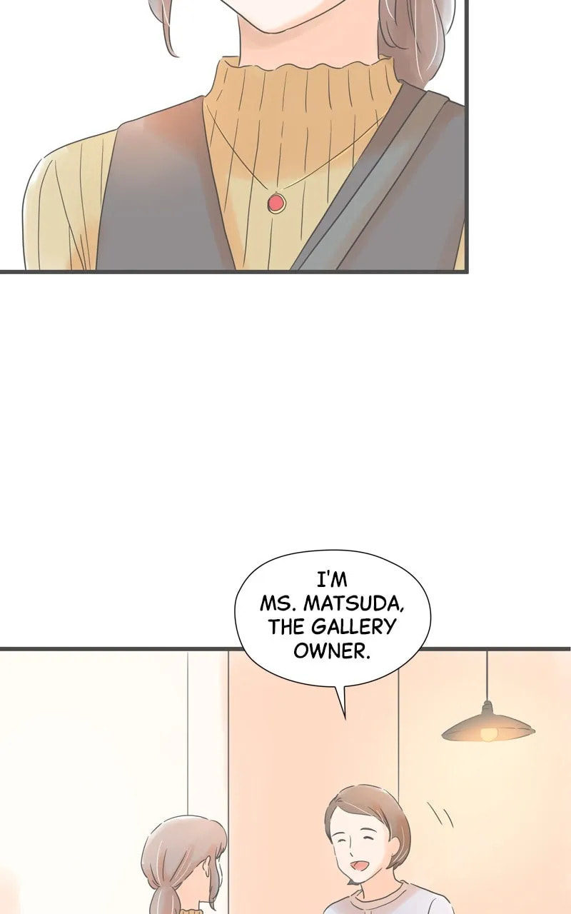 It Rains On Precious Days