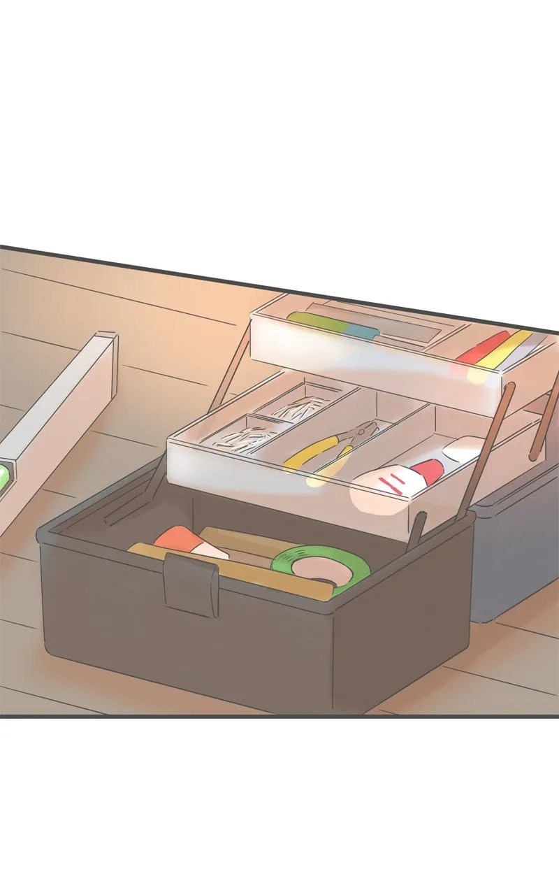 It Rains On Precious Days