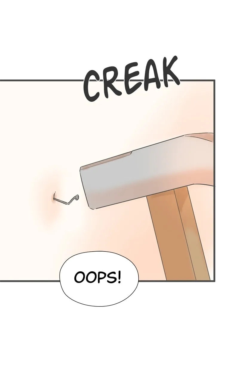 It Rains On Precious Days