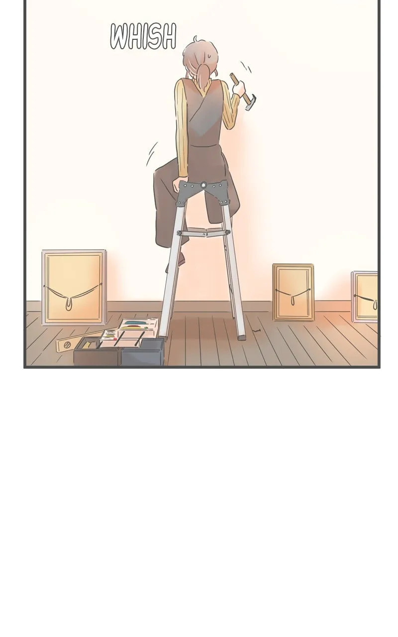 It Rains On Precious Days