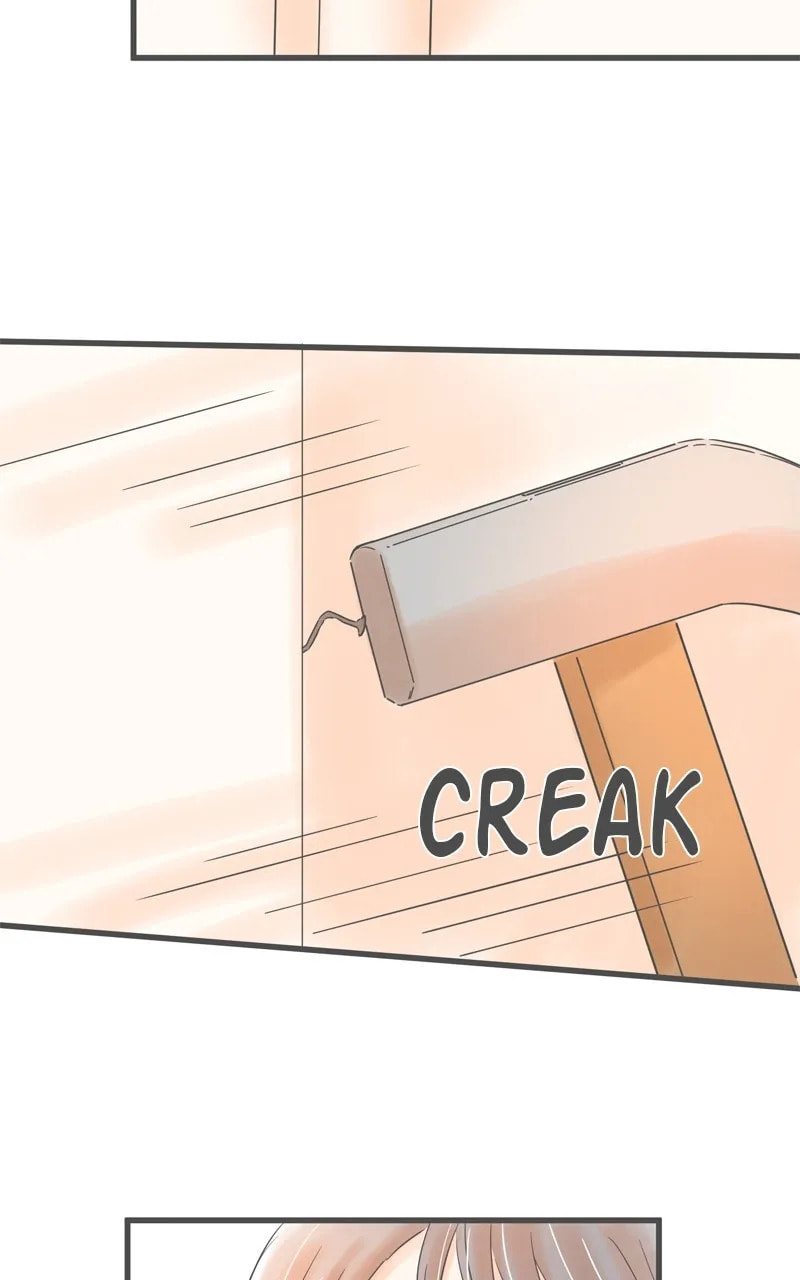 It Rains On Precious Days