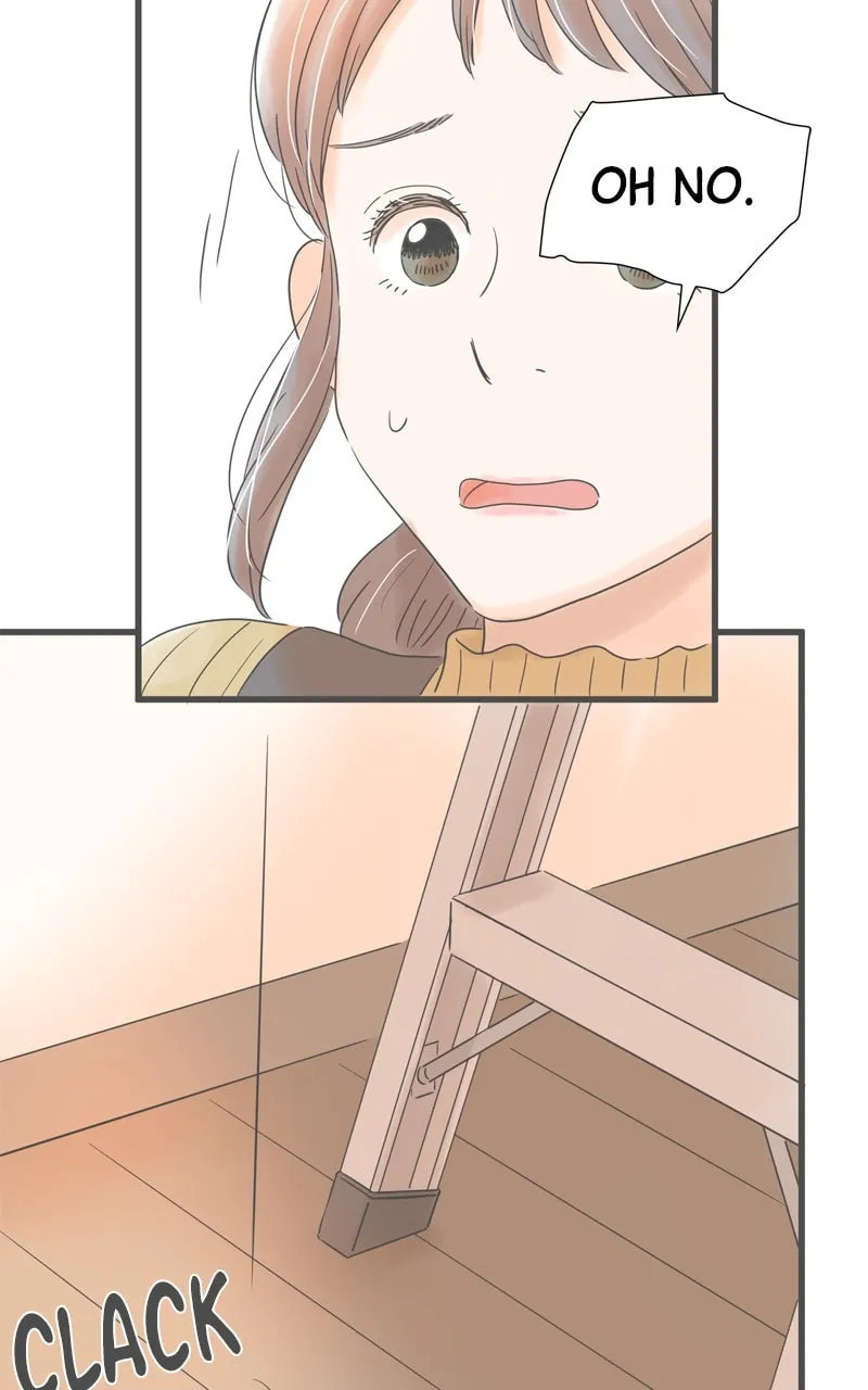 It Rains On Precious Days