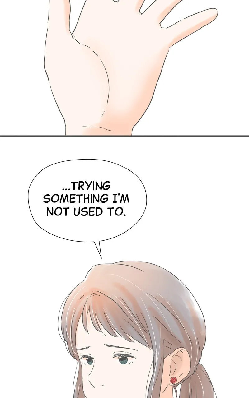 It Rains On Precious Days